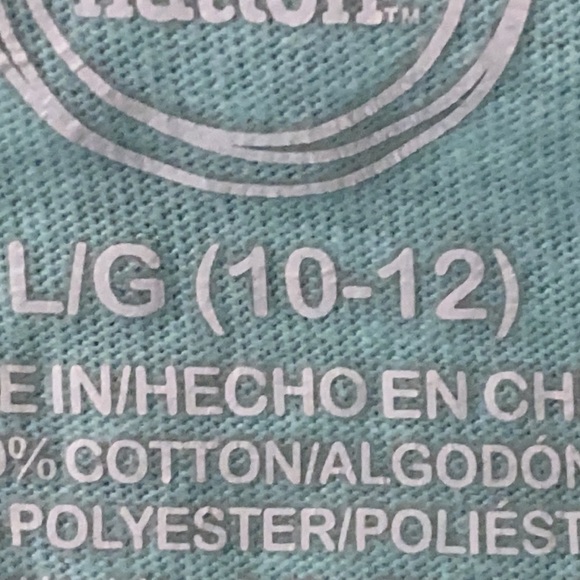 Shirt - Picture 3 of 4